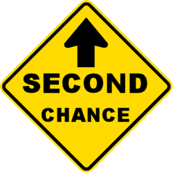 Diversion-2nd-Chance