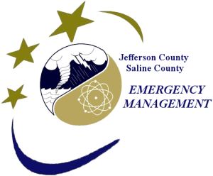 Jeff_Saline_Web_Logo