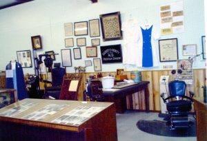 Doctor Room